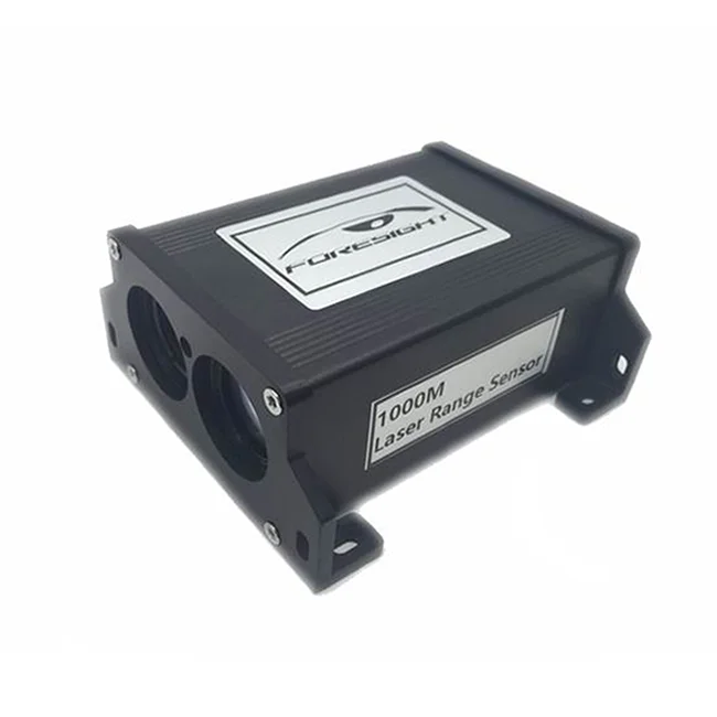 long range 2000m distance sensor RS232 or RS485 inteace for Security Surveillance measurement
long range 2000m distance sensor RS232 or RS485 inteace for Security Surveillance measurement