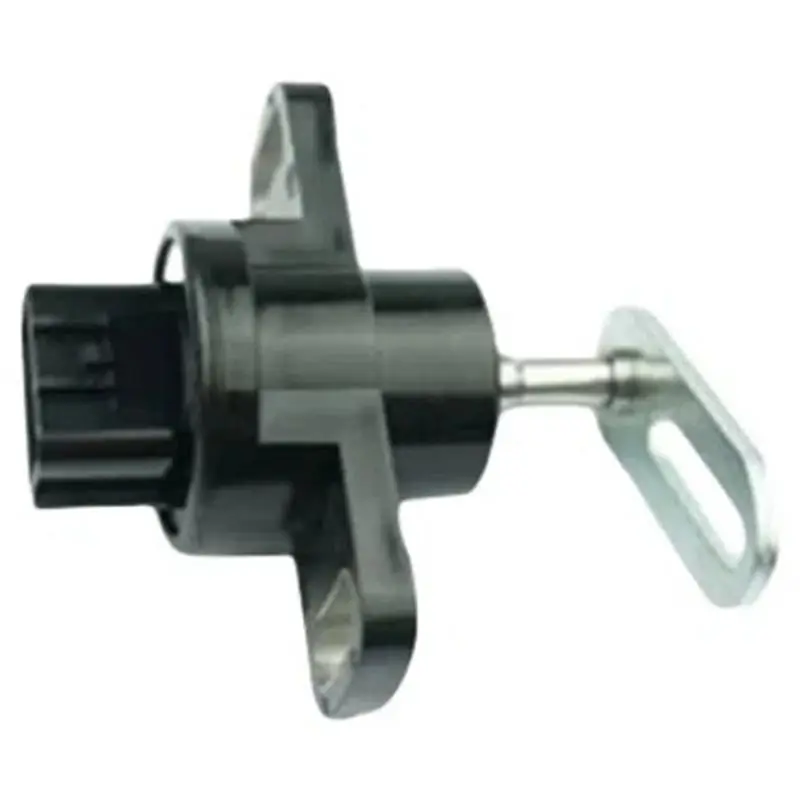 AEF2-8972003080 Truck Acceleration Sensor Accelerometer For Isuzu Pump Truck 4-Axle Throttle 8-97200308-0
AEF2-8972003080 Truck Acceleration Sensor Accelerometer For Isuzu Pump Truck 4-Axle Throttle 8-97200308-0