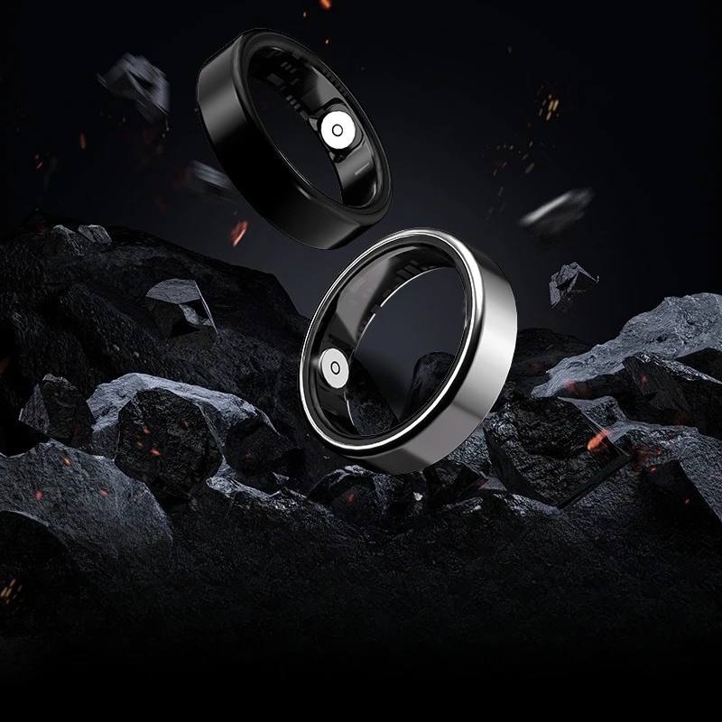 Heart rate, blood oxygen health monitoring, blood oxygen saturation monitoring, sleep monitoring, exercise monitoring
Heart rate, blood oxygen health monitoring, blood oxygen saturation monitoring, sleep monitoring, exercise monitoring