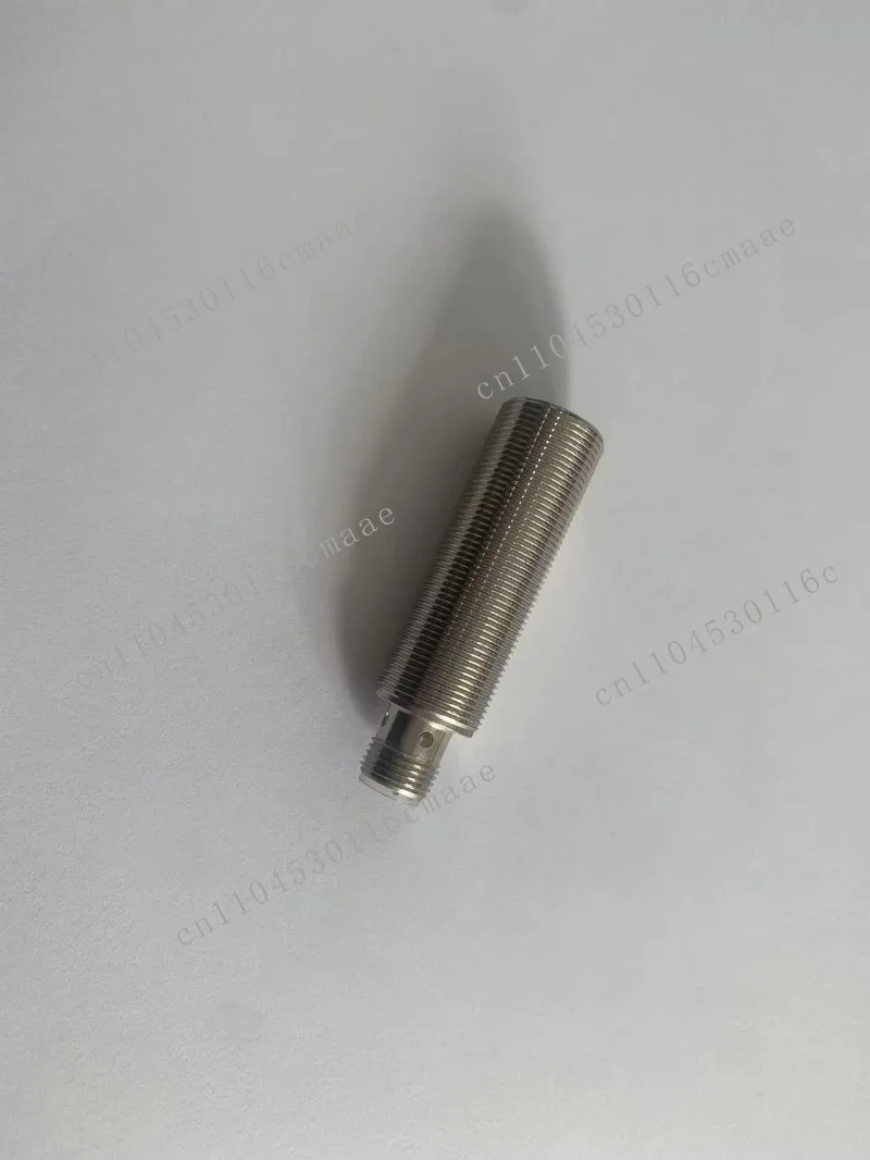 GRLA-1/4-Q5-8-RS-D New Spot Throttle Valve, Speed Regulating Valve, Fast Delivery
GRLA-1/4-Q5-8-RS-D New Spot Throttle Valve, Speed Regulating Valve, Fast Delivery