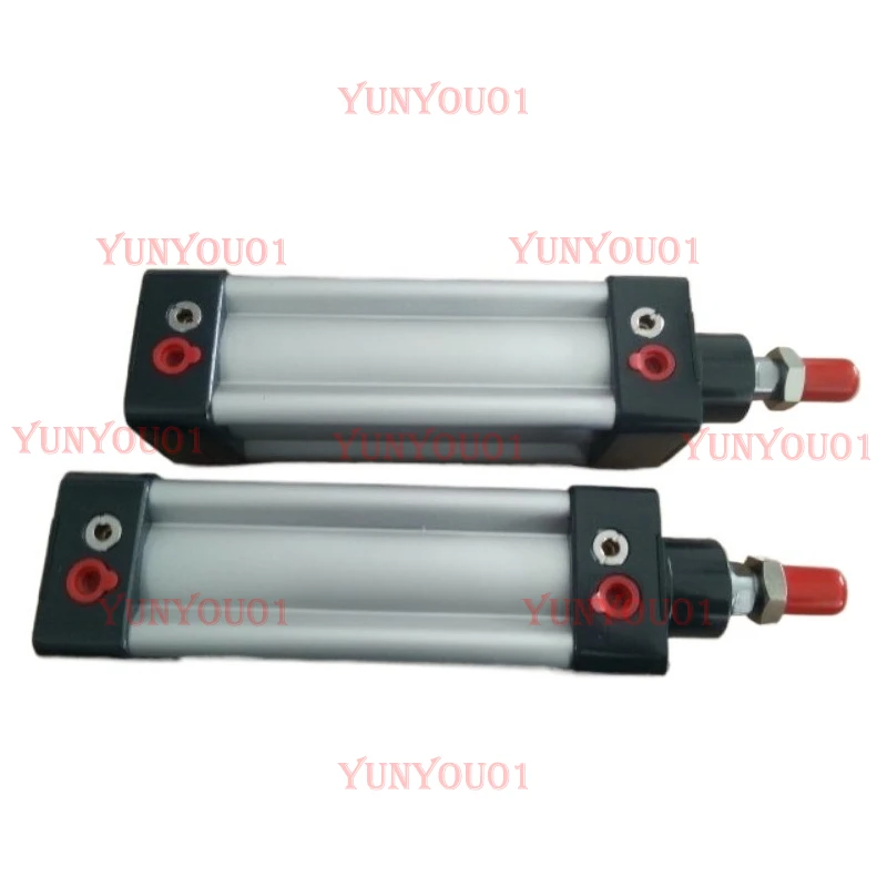 SI50 Cylinder IC50B25/50/75/100/125/
SI50 Cylinder IC50B25/50/75/100/125/