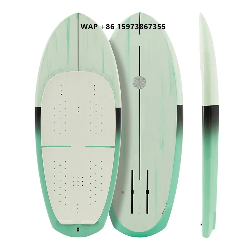 Custom Oem Odm Private Mold Waterplay Surfing Surfboard Electric Foil Hard Boards Wing Surf Carbon Wingfoil Mast Set Complete
Custom Oem Odm Private Mold Waterplay Surfing Surfboard Electric Foil Hard Boards Wing Surf Carbon Wingfoil Mast Set Complete