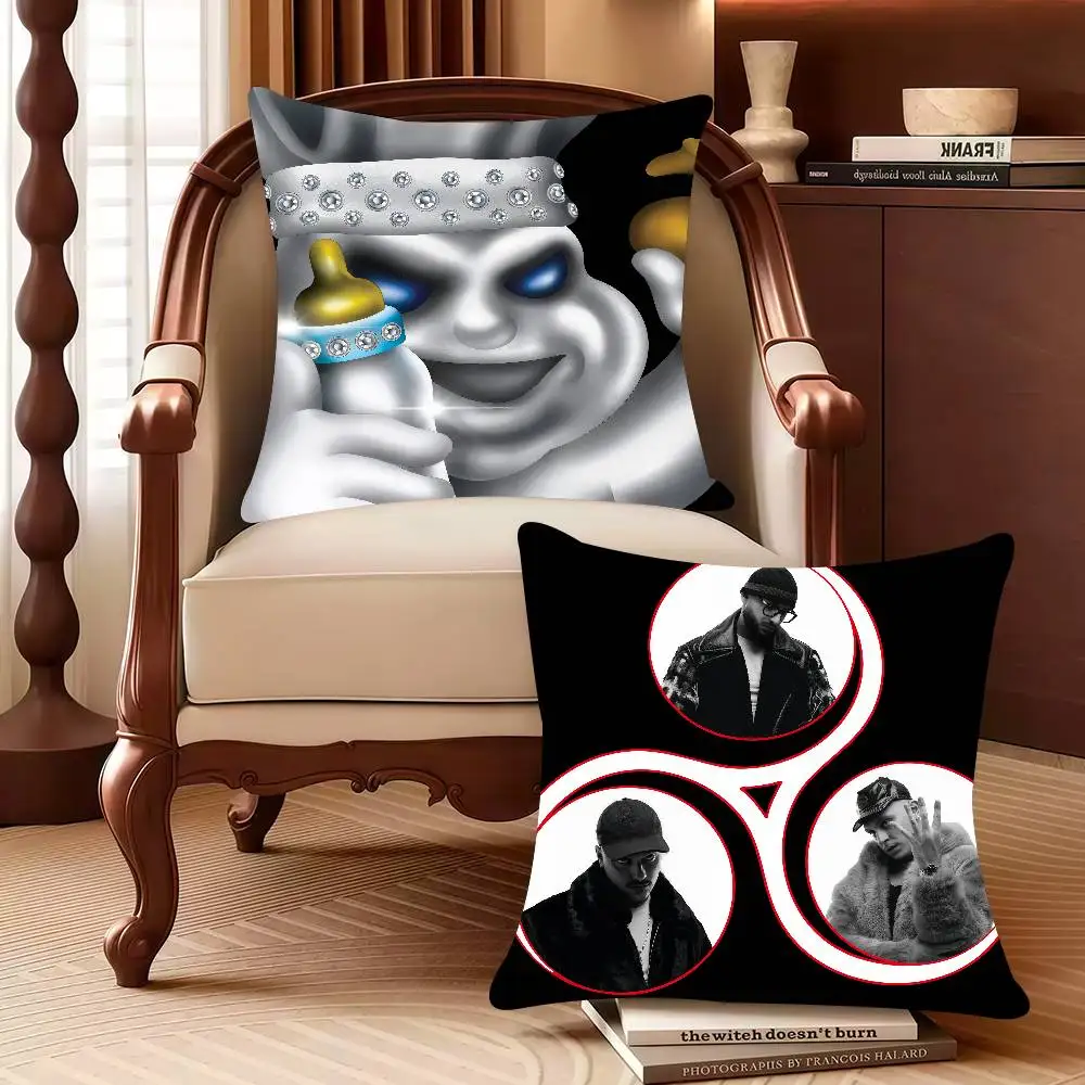 Latte in Polvere P-Papa V Pillow Case Decor Protective Covers Comfortable soft for Sofa Living Room Home office
Latte in Polvere P-Papa V Pillow Case Decor Protective Covers Comfortable soft for Sofa Living Room Home office