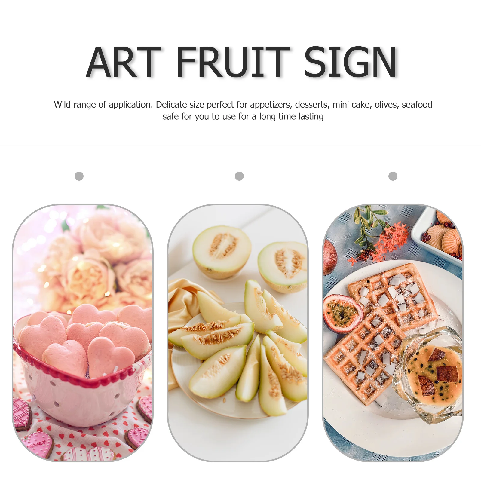 1 set Stainless Steel Dessert Forks With Storage Bucket For Cake Fruit Seafood Appetizers Afternoon Tea Party Kitchen Supply
1 set Stainless Steel Dessert Forks With Storage Bucket For Cake Fruit Seafood Appetizers Afternoon Tea Party Kitchen Supply