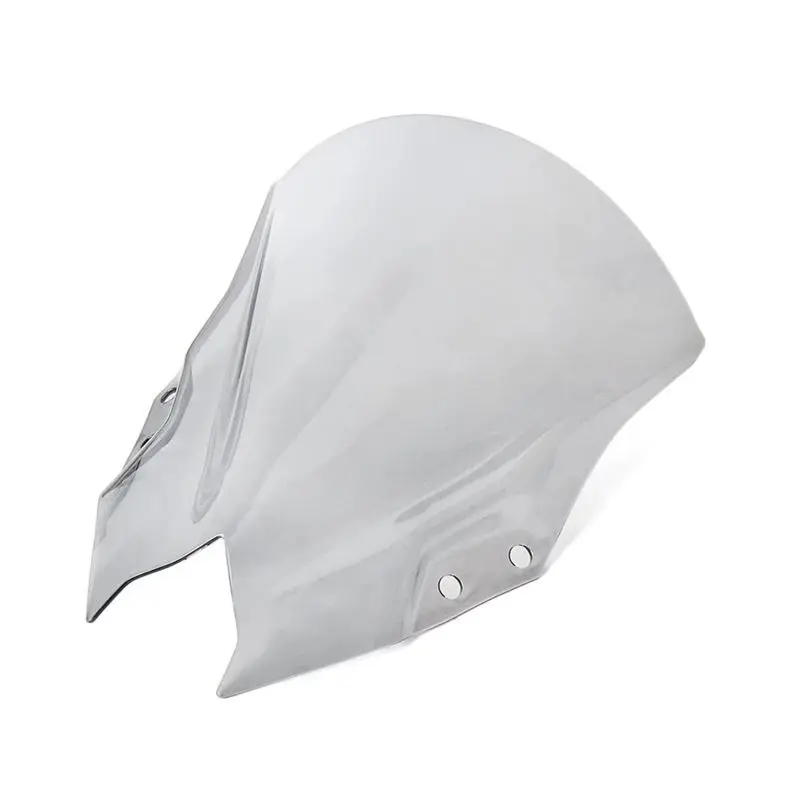 Простое ветровое стекло/защита от ветра для мотоцикла Kawasaki Ninja 500 NINJA 500 SE 2024 2025
Простое ветровое стекло/защита от ветра для мотоцикла Kawasaki Ninja 500 NINJA 500 SE 2024 2025