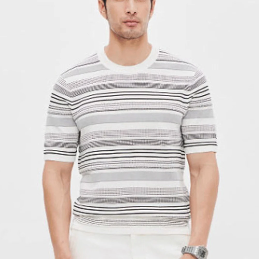 Fashion Summer Fashion Shirt XL Casual Loose Fit Short Sleeve Style Slight Stretch Fit Suitable For Daily Wear
Fashion Summer Fashion Shirt XL Casual Loose Fit Short Sleeve Style Slight Stretch Fit Suitable For Daily Wear