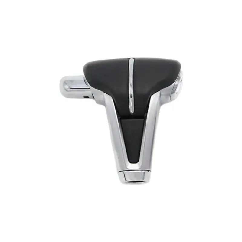 WF-Car Front Handle Automatic Front Gear Shift Knob Lever Knob 54131-TLA-A63ZC 54131TLAA63ZC For Honda CR-V CRV 2020-2022
WF-Car Front Handle Automatic Front Gear Shift Knob Lever Knob 54131-TLA-A63ZC 54131TLAA63ZC For Honda CR-V CRV 2020-2022