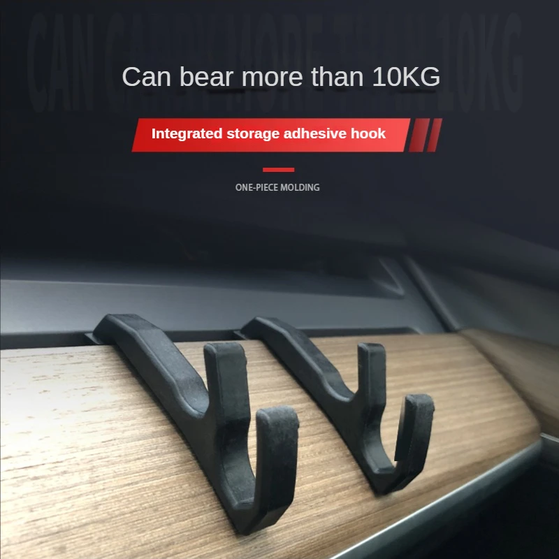 Dashboard Hook For Tesla Model Y 3 Interior Accessories 2023 Bag Umbrella Hanger With Mobile Phone Holder Mount Stand Cool Parts
Dashboard Hook For Tesla Model Y 3 Interior Accessories 2023 Bag Umbrella Hanger With Mobile Phone Holder Mount Stand Cool Parts