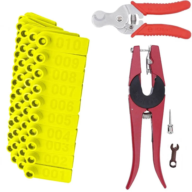 A26F-Livestock, зажим для ушных бирок для животных, аппликатор для инструмента для управления ограждением крупного рогатого скота и свиней
A26F-Livestock, зажим для ушных бирок для животных, аппликатор для инструмента для управления ограждением крупного рогатого скота и свиней