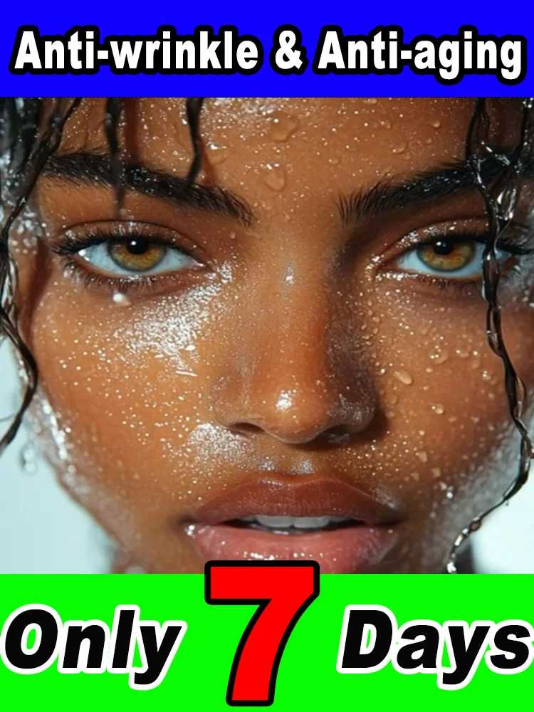 От морщин.усодает морщины, красочную кожу и полную жизненную силу.
От морщин.усодает морщины, красочную кожу и полную жизненную силу.