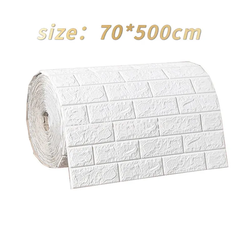 3D waterproof self-adhesive home decoration wallpaper self-adhesive film room decoration paper material sticker 2024
3D waterproof self-adhesive home decoration wallpaper self-adhesive film room decoration paper material sticker 2024