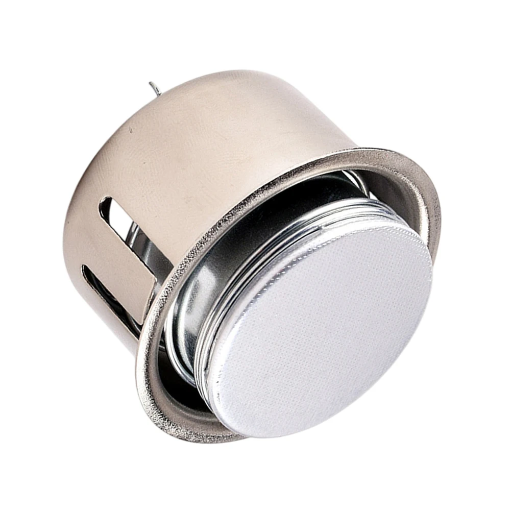1/2/4PCS Reliable Thermistor Temperature Limiter Alloy For Electric Cooking Appliances Temperature Control Thermostat Switch
1/2/4PCS Reliable Thermistor Temperature Limiter Alloy For Electric Cooking Appliances Temperature Control Thermostat Switch