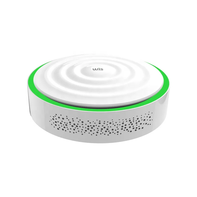 Wisnetworks Dual 2.4&5GHz 1750Mbps internet acess wireless wifi cloud indoor ceiling access point AP for Ubiquiti UniFi AP-LR
Wisnetworks Dual 2.4&5GHz 1750Mbps internet acess wireless wifi cloud indoor ceiling access point AP for Ubiquiti UniFi AP-LR