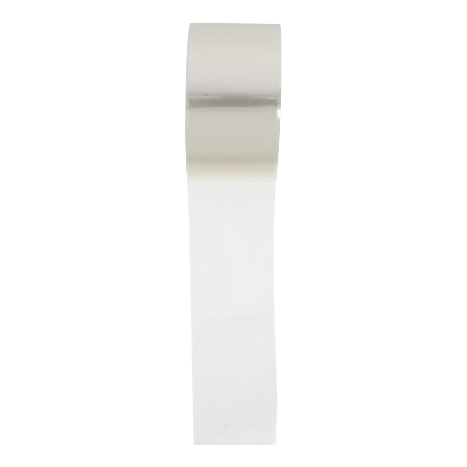 Sealing Sticker for Packing and Label Adhesive Protective HD Clear Stickers Rectangle
Sealing Sticker for Packing and Label Adhesive Protective HD Clear Stickers Rectangle