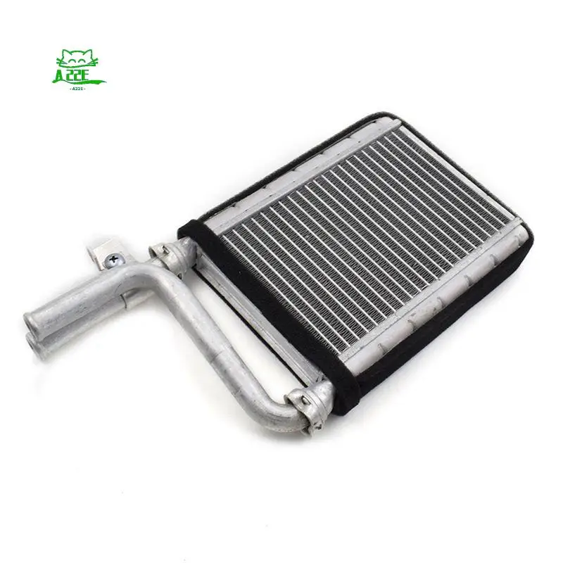 A22E-Heater Core Radiator For Montero Pajero V73 V74 V75 V76 V77 V78 V93 V95 V96 V97 V98
A22E-Heater Core Radiator For Montero Pajero V73 V74 V75 V76 V77 V78 V93 V95 V96 V97 V98