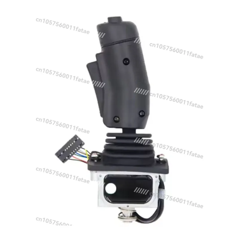 Joystick Control 137634 137634GT Used for GS1530、GS1930、GS1932、GS2046、GS2646、GS3246、GS4047、GS2669DC
Joystick Control 137634 137634GT Used for GS1530、GS1930、GS1932、GS2046、GS2646、GS3246、GS4047、GS2669DC