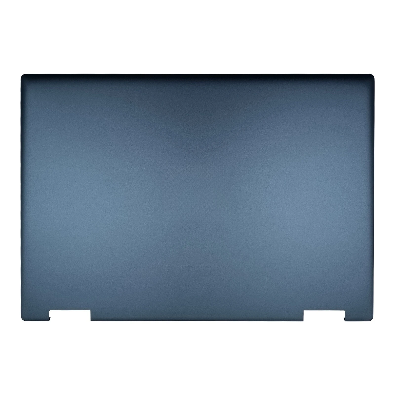 LCD Rear Top Lid Back Cover For DELL Inspiron 16 Plus 7620 7625 0VFX9X VFX9X
LCD Rear Top Lid Back Cover For DELL Inspiron 16 Plus 7620 7625 0VFX9X VFX9X