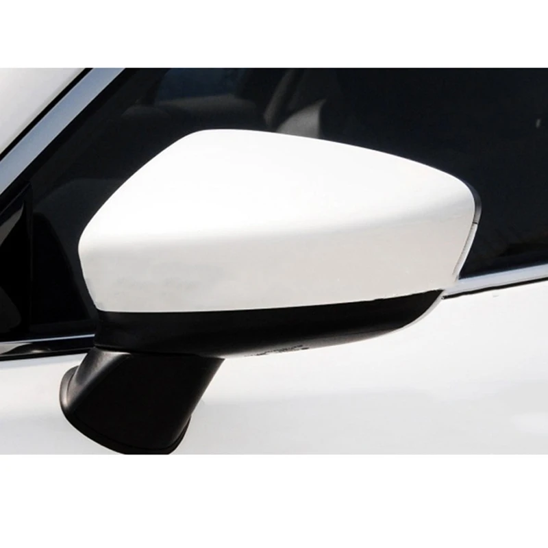 Car Side Mirror Cover Shell Rearview Mirror Housing Cap Rear View Mirror Cover For Mazda 6 Atenza 2013-2017
Car Side Mirror Cover Shell Rearview Mirror Housing Cap Rear View Mirror Cover For Mazda 6 Atenza 2013-2017