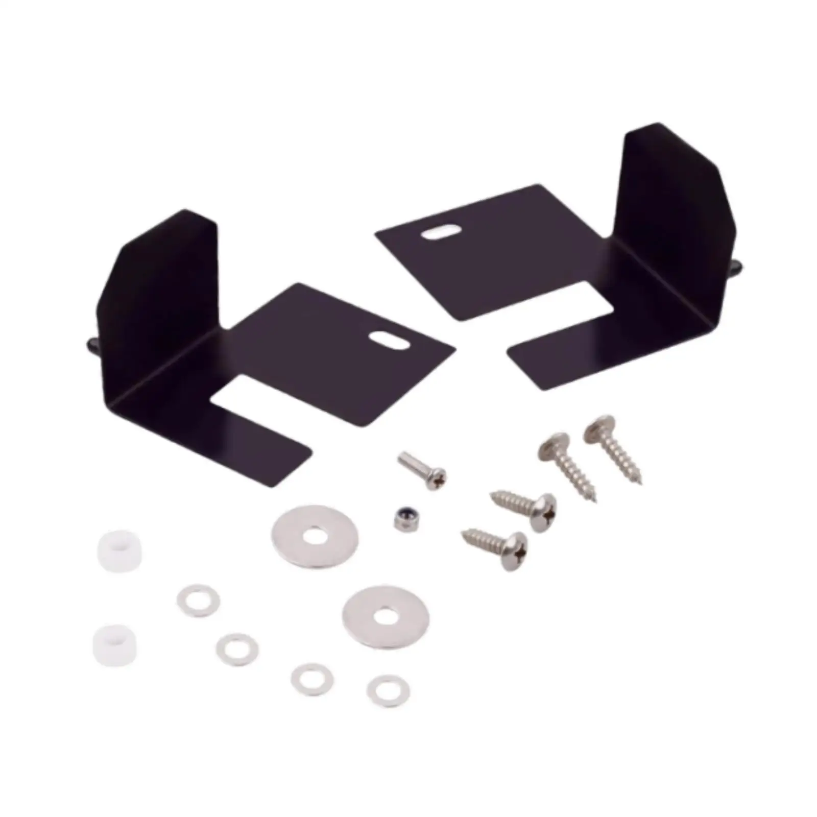 Tail Light Theft Deterrent Easy to Use High Performance Wear Resistant Accessories Replacement for Ford F150 Pickup 2021-23
Tail Light Theft Deterrent Easy to Use High Performance Wear Resistant Accessories Replacement for Ford F150 Pickup 2021-23