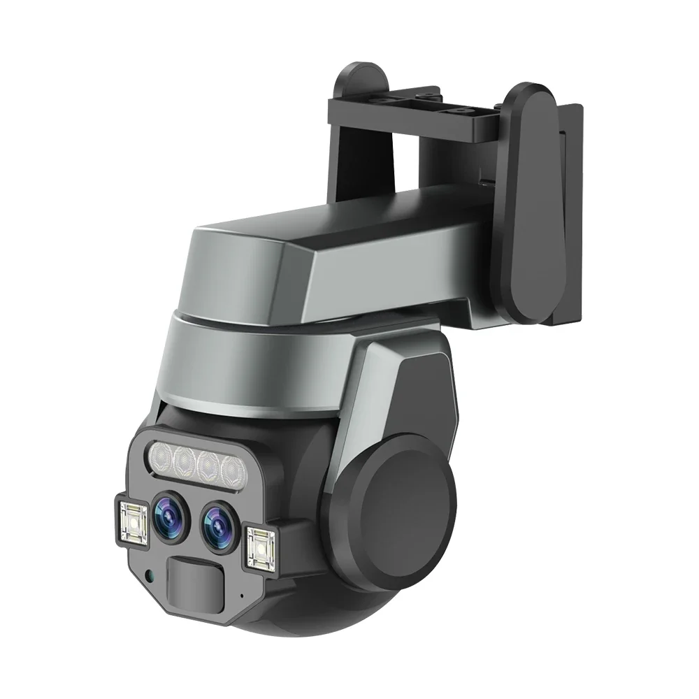 # Hot Sales For Wistino Carecam 6MP Wireless Wifi Auto Zooming Auto Tracking CCTV Camera Night Vision 10x Zoom Night Vision Secu
# Hot Sales For Wistino Carecam 6MP Wireless Wifi Auto Zooming Auto Tracking CCTV Camera Night Vision 10x Zoom Night Vision Secu