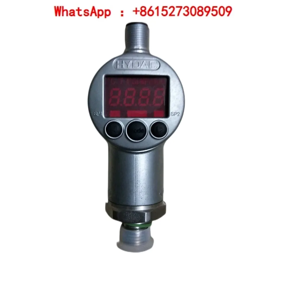 HYDAC EDS 3346-1-0016-Y00-F1 EDS3348-5-0010-000-E1 EDS 3346-3-0010-000F 1 датчик давления EDS электронный датчик давления
HYDAC EDS 3346-1-0016-Y00-F1 EDS3348-5-0010-000-E1 EDS 3346-3-0010-000F 1 датчик давления EDS электронный датчик давления