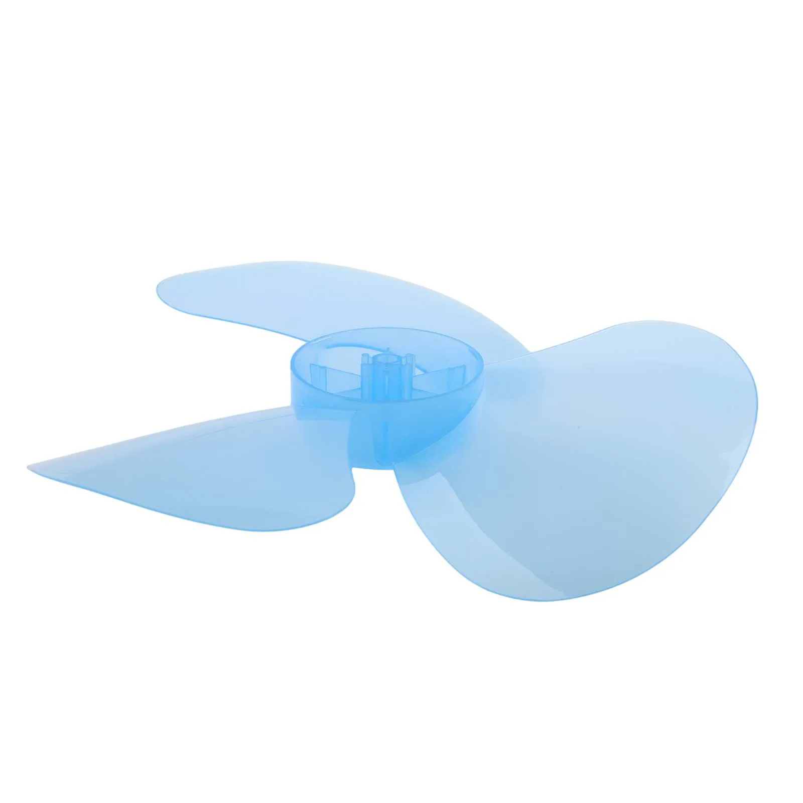 12 Inch Plastic Fan Blade For Trefoil 3 Leaves Design for Desk and Wall Fans Effortless Installation for Airflow
12 Inch Plastic Fan Blade For Trefoil 3 Leaves Design for Desk and Wall Fans Effortless Installation for Airflow
