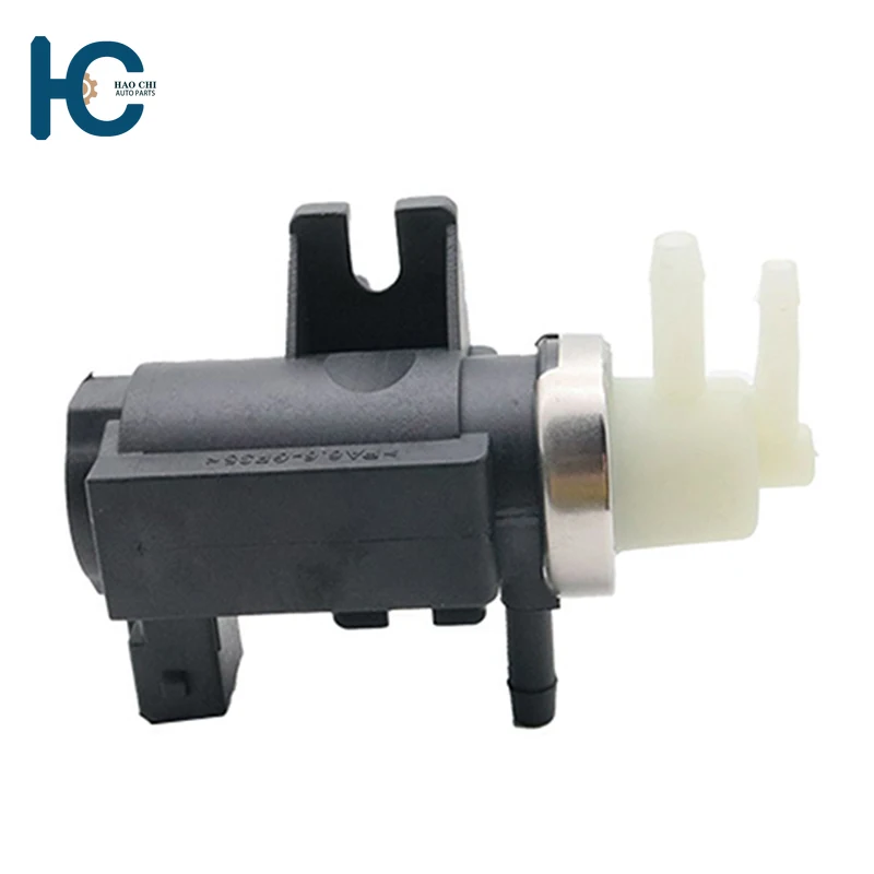 1H0906627A 7700377175 Solenoid Boost Valve For VW Golf Passat 1.9 TDI
1H0906627A 7700377175 Solenoid Boost Valve For VW Golf Passat 1.9 TDI