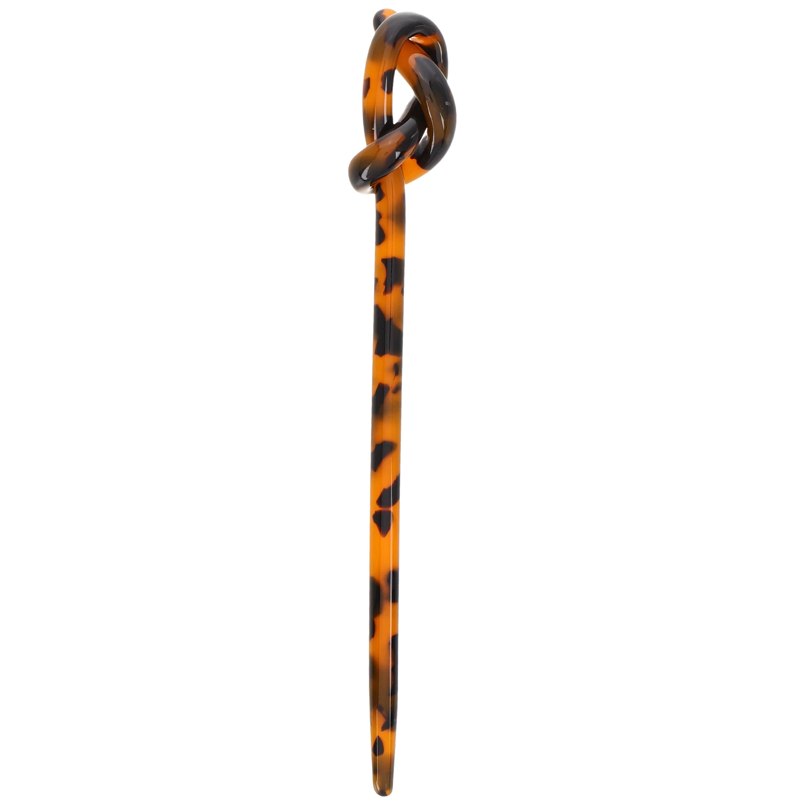 Hair Sticks Pins Long Durable Acetic Acid Chopsticks Picks Accessories Bun Styling Women Hair Tools
Hair Sticks Pins Long Durable Acetic Acid Chopsticks Picks Accessories Bun Styling Women Hair Tools