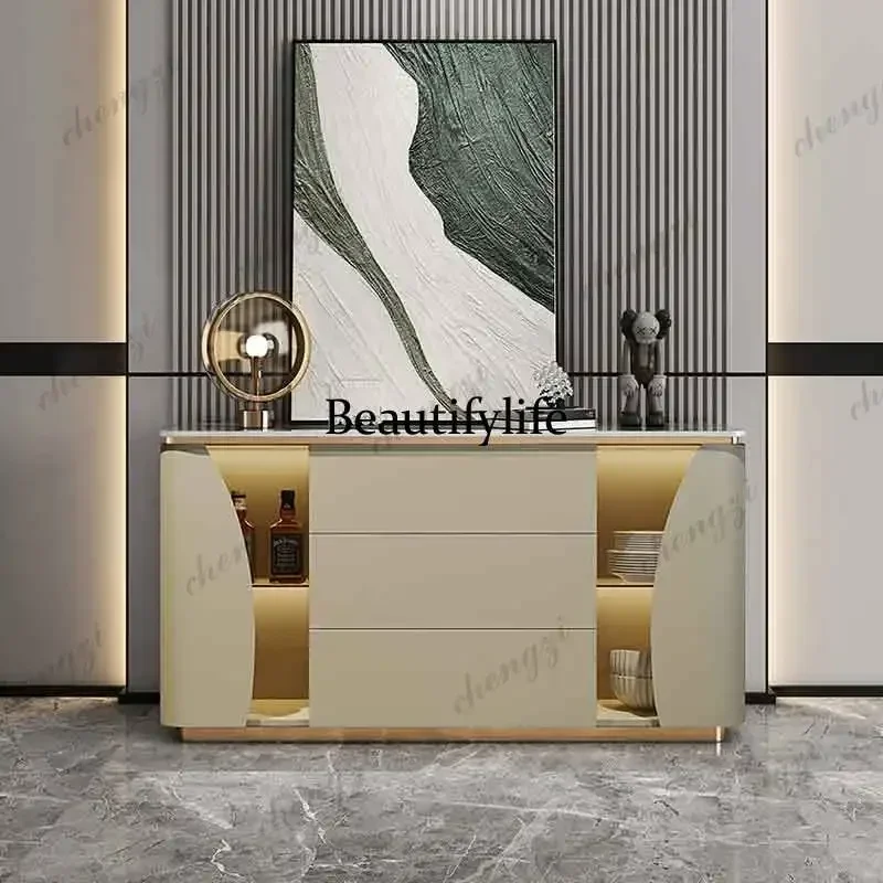 M138 living room cabinets glass display cabinet Storage multi use organizer box shami for all room drawers modern furniture for
M138 living room cabinets glass display cabinet Storage multi use organizer box shami for all room drawers modern furniture for