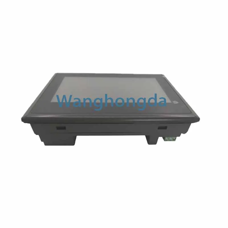 Brand new original TG765-XT-C TG765-MT TG765S-ET TG765-UT TG765-ET TG765S-XT TG765S-MT 800*480 7 inch HMI touch screen
Brand new original TG765-XT-C TG765-MT TG765S-ET TG765-UT TG765-ET TG765S-XT TG765S-MT 800*480 7 inch HMI touch screen
