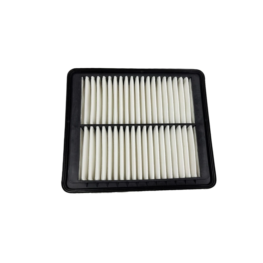 Engine Air Filter 2032036500 For Geely Emgrand GT ePro 1.5T 2020- Emgrand GT GE PHEV 1.5T 2017- Cars Accessories
Engine Air Filter 2032036500 For Geely Emgrand GT ePro 1.5T 2020- Emgrand GT GE PHEV 1.5T 2017- Cars Accessories