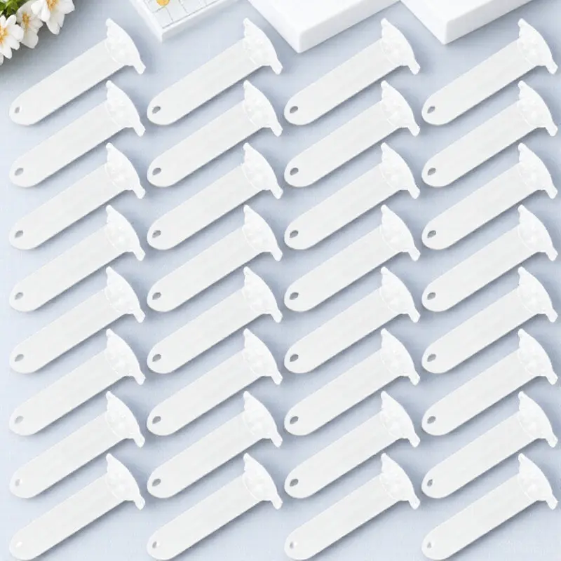 500 шт. лабораторных пластиковых центрифужных пробирок, микротрубки с герметичными крышками, маленькие пластиковые центрифужные пробирки для сбора образцов
500 шт. лабораторных пластиковых центрифужных пробирок, микротрубки с герметичными крышками, маленькие пластиковые центрифужные пробирки для сбора образцов