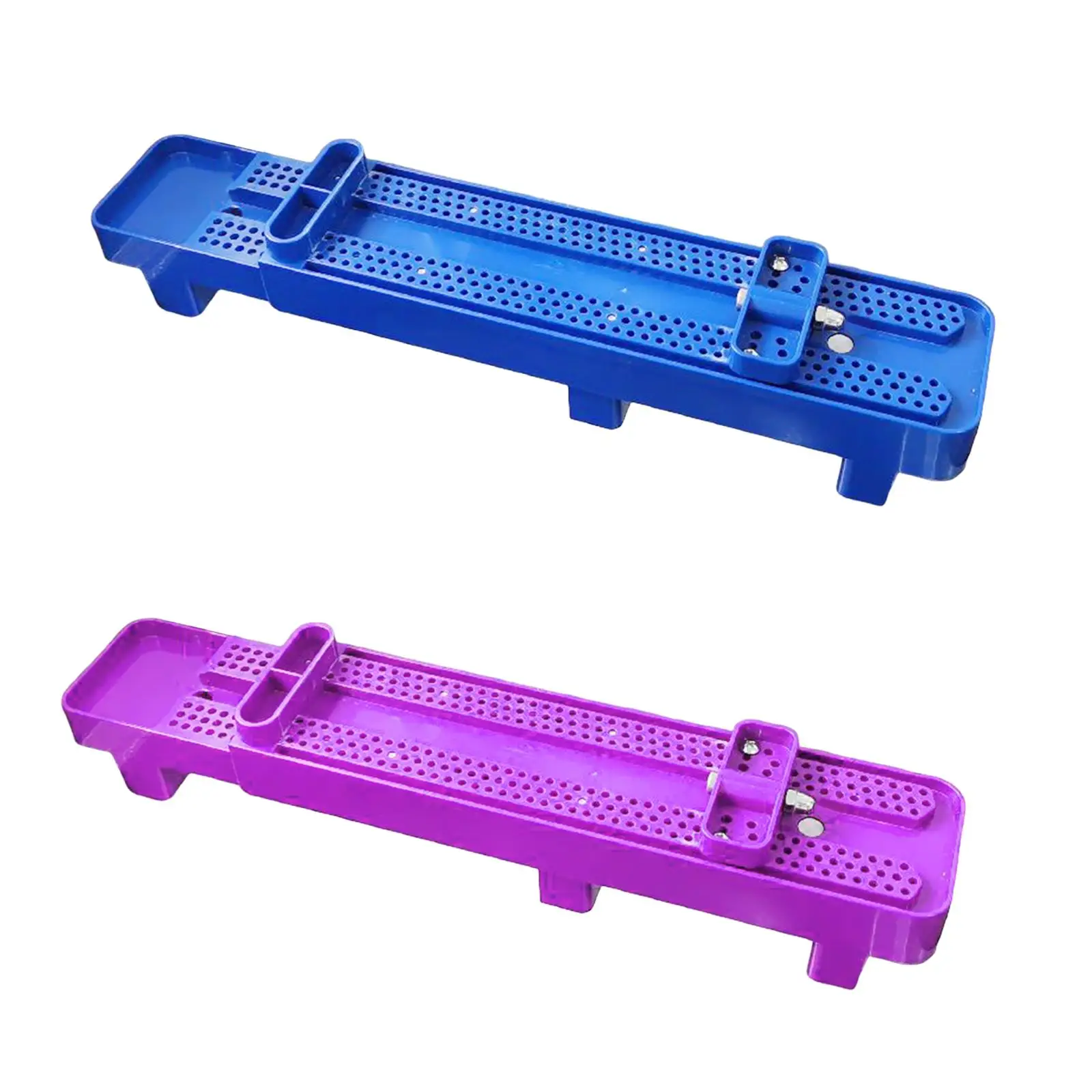 Sharpening Stone Holder Sink Bridge Household for Grinder Non Slip Quick Clamp Professional Adjustable Support Fixing Bracket
Sharpening Stone Holder Sink Bridge Household for Grinder Non Slip Quick Clamp Professional Adjustable Support Fixing Bracket