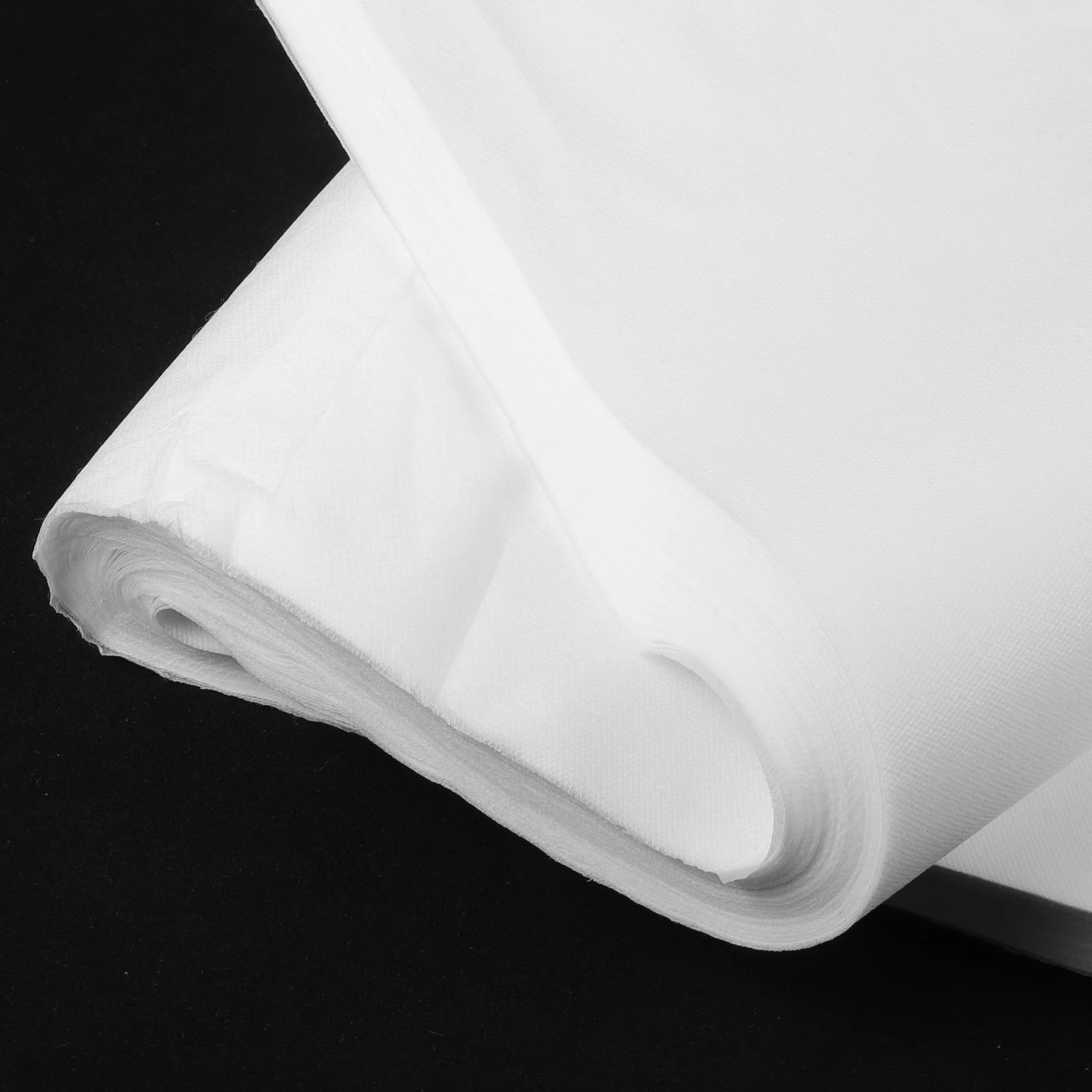 100pcs Waterproof Oil Resistant Foot Bath Mat Disposable Guest Thick Nonwoven Fabric for Restaurant Home for Hair
100pcs Waterproof Oil Resistant Foot Bath Mat Disposable Guest Thick Nonwoven Fabric for Restaurant Home for Hair
