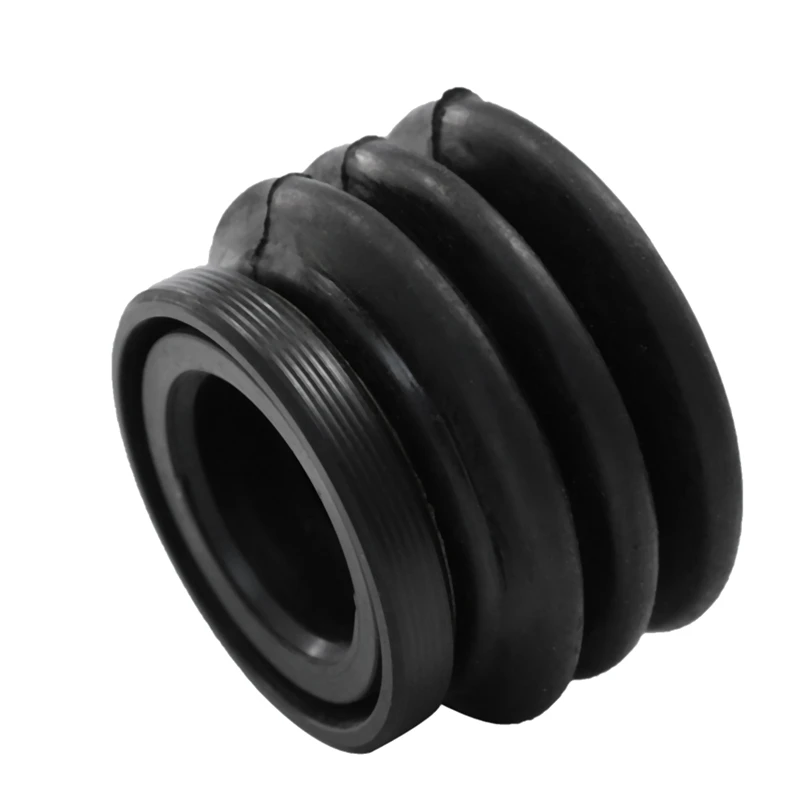 1321128 98WT7288A2A для Fiesta Focus C Max 5 Speed Ib5 селектор коробки передач масляное уплотнение автомобильные аксессуары
1321128 98WT7288A2A для Fiesta Focus C Max 5 Speed Ib5 селектор коробки передач масляное уплотнение автомобильные аксессуары