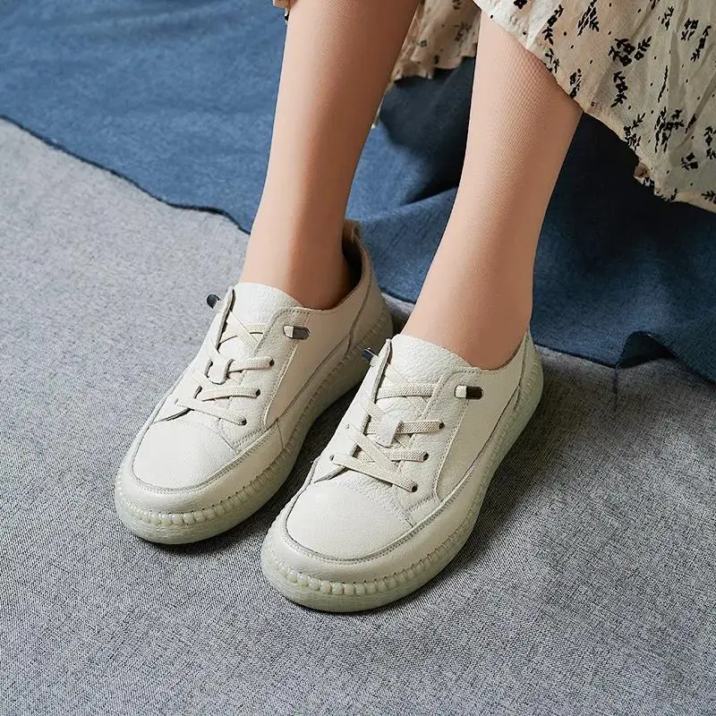 D01 2023 Fashion Classic Women's Running Shoes Sports Outdoor Shoes Women Sneaker Comfortable Size 36-39
D01 2023 Fashion Classic Women's Running Shoes Sports Outdoor Shoes Women Sneaker Comfortable Size 36-39