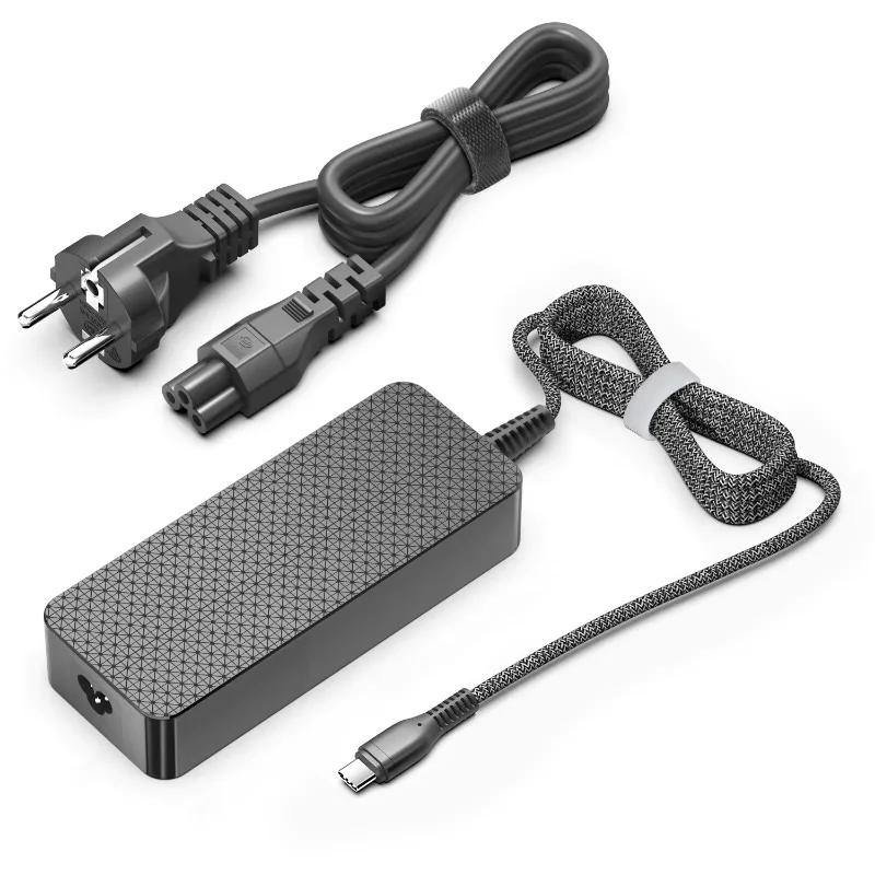 Universal usb-c power adapter PD3.0 charger 360 wireless receiver
Universal usb-c power adapter PD3.0 charger 360 wireless receiver