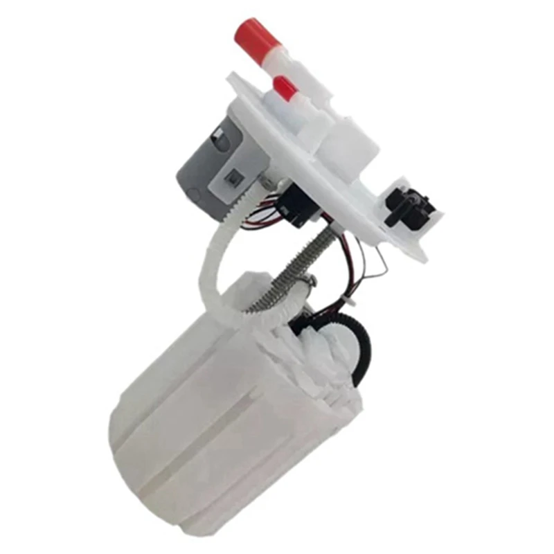 Fuel Pump Module Assembly 31110-F3500 31110F3500 For Hyundai Kia Accent Elantra Kona 17-20 Hyundai Acesssories
Fuel Pump Module Assembly 31110-F3500 31110F3500 For Hyundai Kia Accent Elantra Kona 17-20 Hyundai Acesssories
