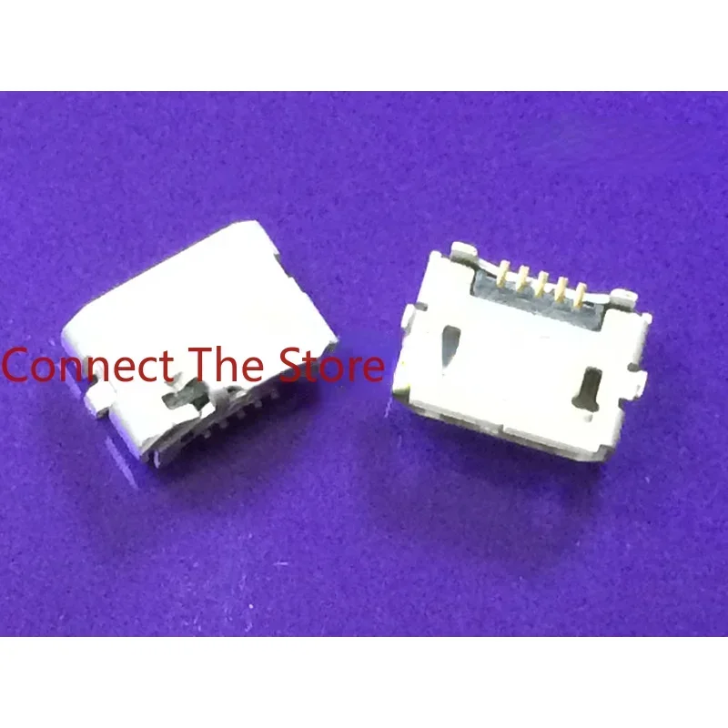 7PCS Chang82-557703 75H00919-01M Original
7PCS Chang82-557703 75H00919-01M Original