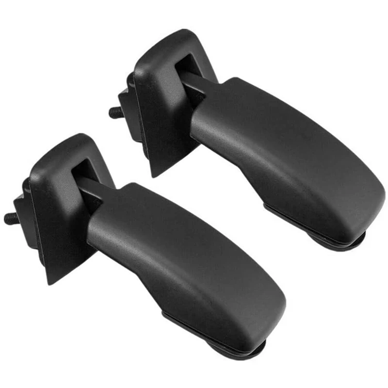 1 пара, стеклоподъемные петли для задней двери для Mazda Tribute 2001-2006 ECY1622AXA ECY1632AXA
1 пара, стеклоподъемные петли для задней двери для Mazda Tribute 2001-2006 ECY1622AXA ECY1632AXA