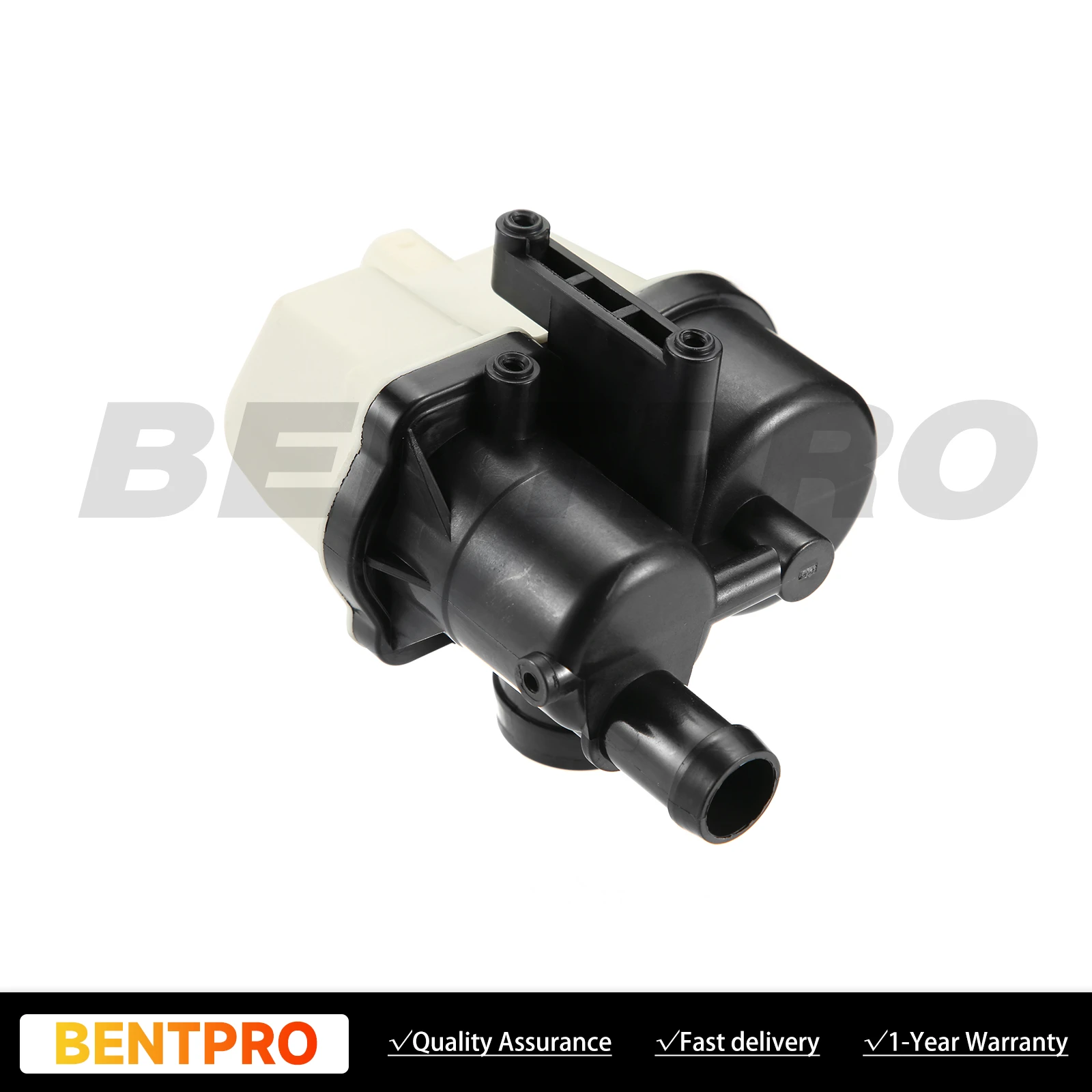 Emission System Leak Detection Pump For 2011-2019 Volkswagen Jetta 7L0906243D 7L0906243C 7L0906243A
Emission System Leak Detection Pump For 2011-2019 Volkswagen Jetta 7L0906243D 7L0906243C 7L0906243A