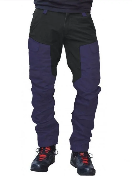Urban Sle Cuffed Trousers for Men Casual Multicopter Patchwork Work Pants Color Blos All Cotton Long Trousers All Seasons
Urban Sle Cuffed Trousers for Men Casual Multicopter Patchwork Work Pants Color Blos All Cotton Long Trousers All Seasons