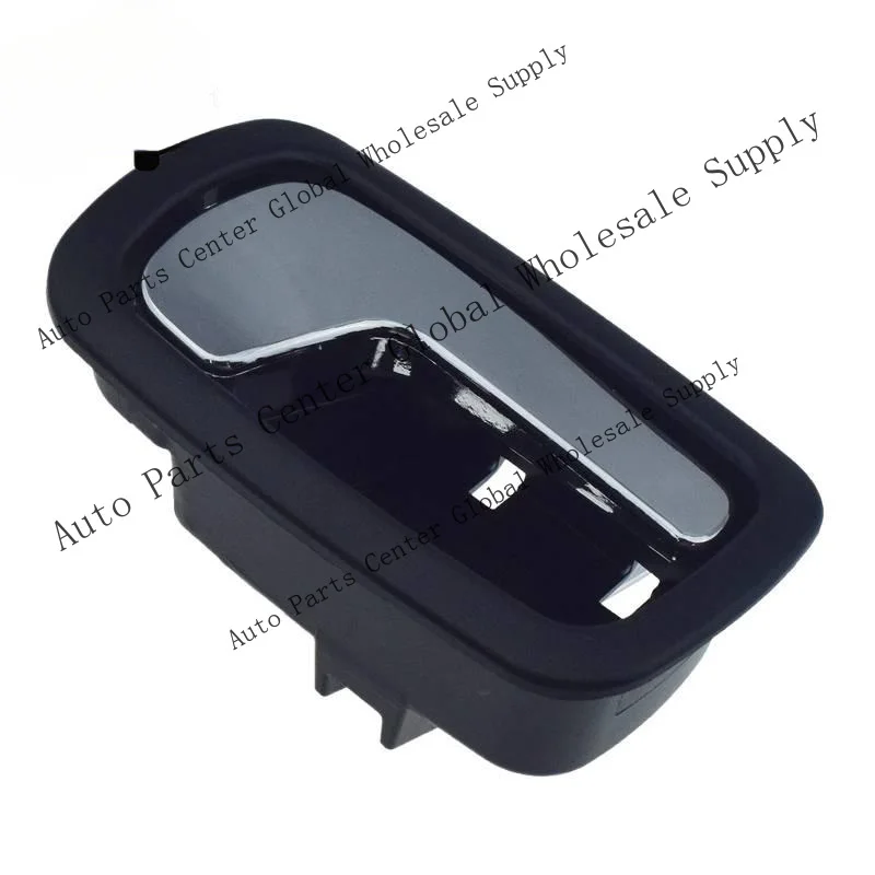 L+ Front Right Interior Door Handle For 05-10 Chevrolet Pontiac Cobalt G5 22722754
L+ Front Right Interior Door Handle For 05-10 Chevrolet Pontiac Cobalt G5 22722754