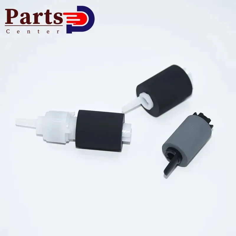 10SET 302N406030 302ND94340 302ND94350 Pickup Feed Roller for Kyocera4002i 5002i 6002i 4052ci 5052ci 6052ci 2552ci 3252ci 3552ci
10SET 302N406030 302ND94340 302ND94350 Pickup Feed Roller for Kyocera4002i 5002i 6002i 4052ci 5052ci 6052ci 2552ci 3252ci 3552ci