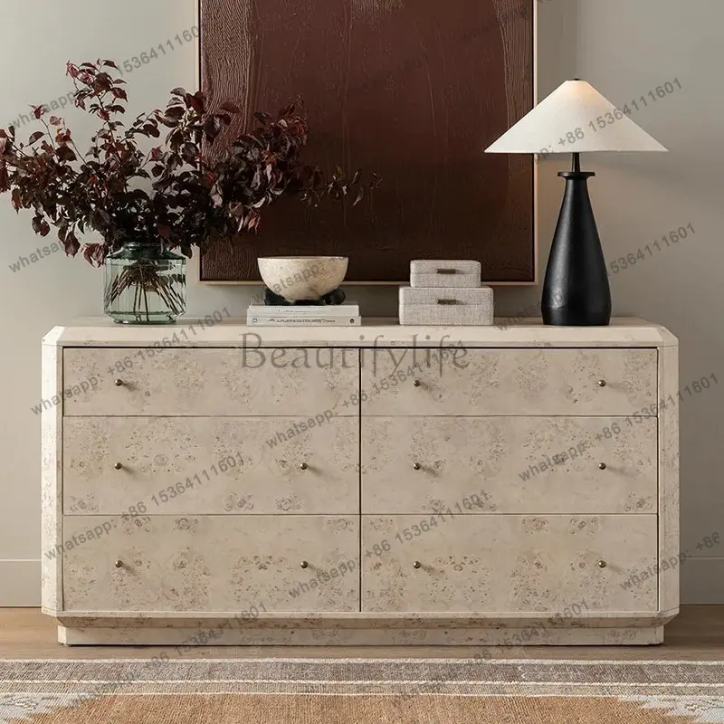 Medieval retro small apartment bedroom household bedside cabinet retro solid wood porch cabinet
Medieval retro small apartment bedroom household bedside cabinet retro solid wood porch cabinet