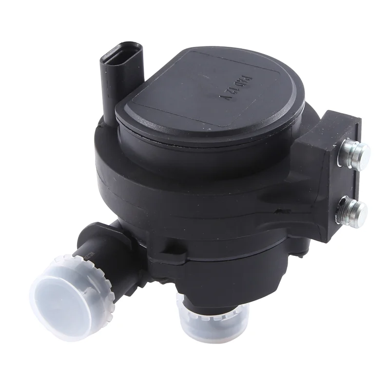 NEW-1307200XET01 0392023225 Electric Water Pump For Great Wall GWM F7 F5 H2 H4 H6 H7 H8 H9 4C20 Engine Replacement Parts Accesso
NEW-1307200XET01 0392023225 Electric Water Pump For Great Wall GWM F7 F5 H2 H4 H6 H7 H8 H9 4C20 Engine Replacement Parts Accesso