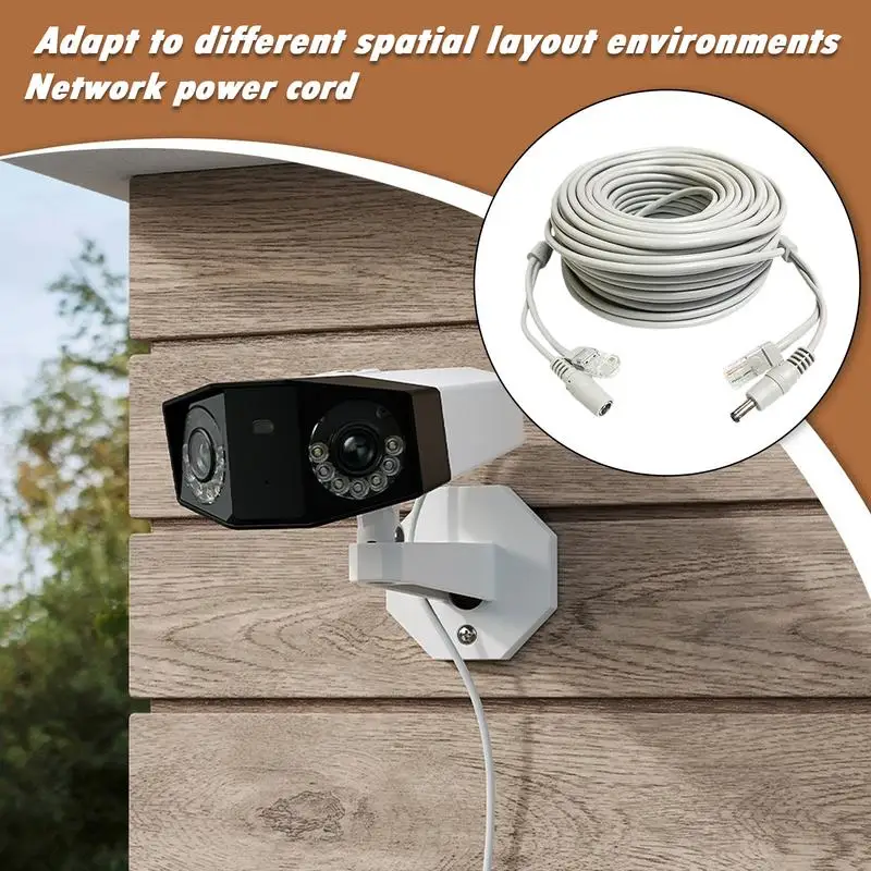 Long Ethernet Cable High-Speed Connector Internet Cable Professional Ethernet Cord Convenient Versatile Connection For Workplace
Long Ethernet Cable High-Speed Connector Internet Cable Professional Ethernet Cord Convenient Versatile Connection For Workplace