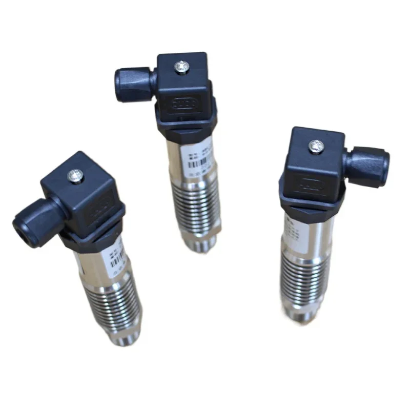 sensor induction needle integrated digital display waterproof temperature probe pt1000
sensor induction needle integrated digital display waterproof temperature probe pt1000