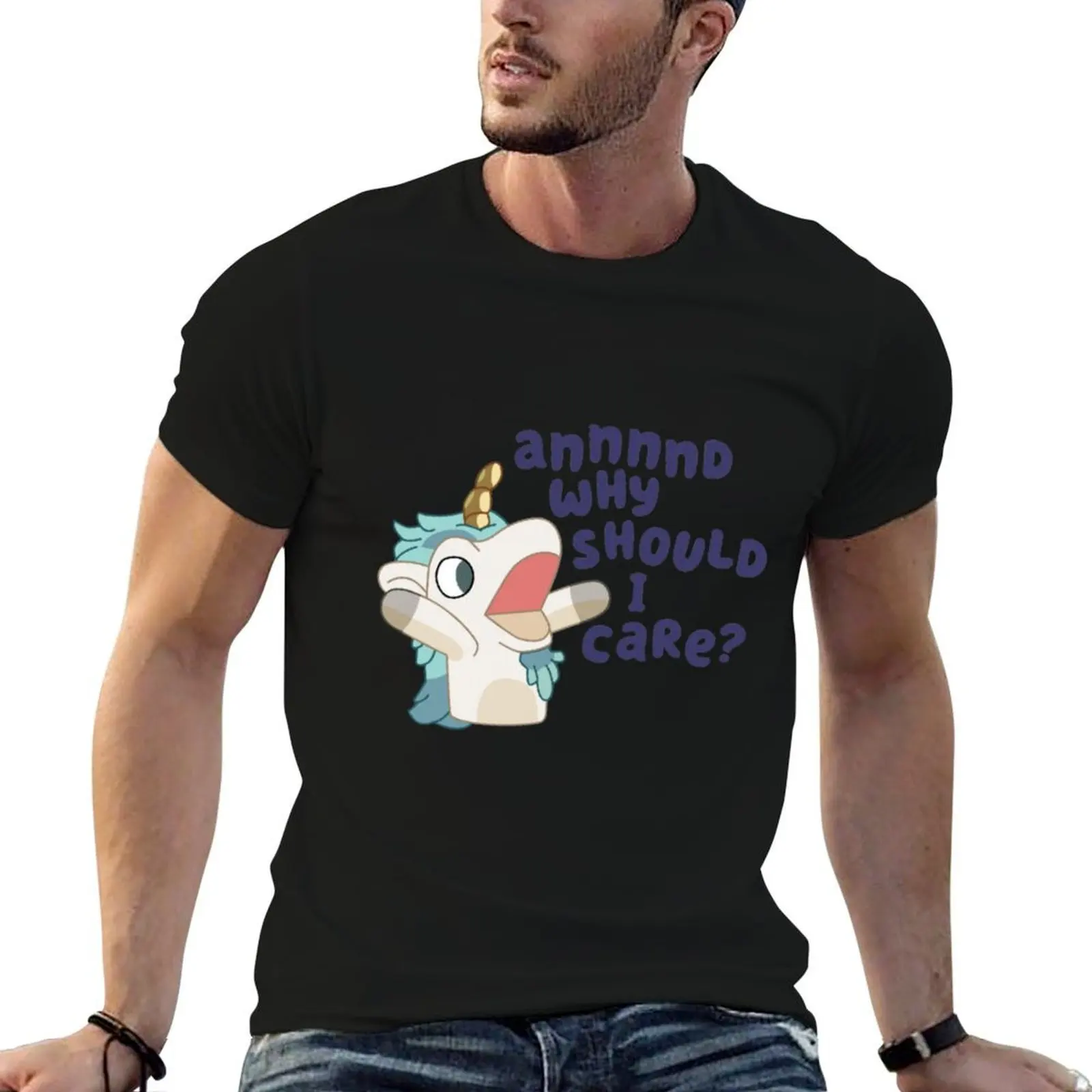 Unicorse T-Shirt man t shirt graphic t shirts with prints t shirt man luxury T-shirt
Unicorse T-Shirt man t shirt graphic t shirts with prints t shirt man luxury T-shirt