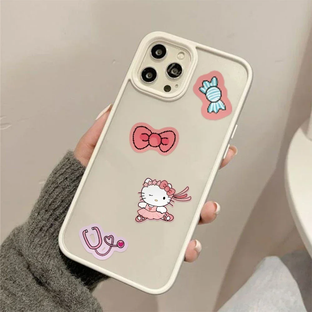 8/16 листов Kawaii наклейки-пазлы забавные водонепроницаемые наклейки в стиле граффити для мобильного телефона, чашки, автомобиля, ноутбука, багажа, детская игрушка в подарок
8/16 листов Kawaii наклейки-пазлы забавные водонепроницаемые наклейки в стиле граффити для мобильного телефона, чашки, автомобиля, ноутбука, багажа, детская игрушка в подарок